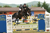 IMG_0034