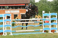 IMG_0035