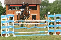IMG_0037