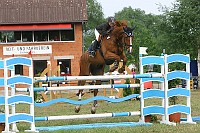 IMG_0039