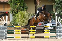 IMG_0001