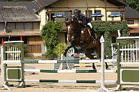 IMG_0002