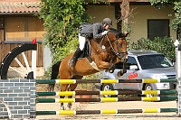 IMG_0003