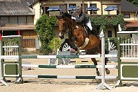 IMG_0004
