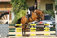 IMG_0005