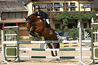 IMG_0008