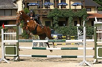 IMG_0010