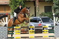 IMG_0011