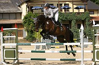 IMG_0013