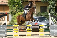 IMG_0014