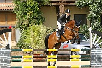 IMG_0016