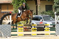 IMG_0019