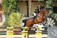 IMG_0021