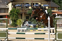 IMG_0022