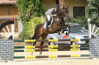 IMG_0025