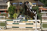 IMG_0026