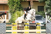 IMG_0027