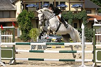 IMG_0028
