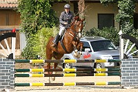 IMG_0031