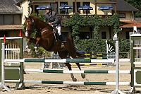 IMG_0032