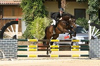 IMG_0033