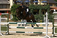 IMG_0036