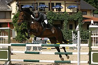 IMG_0038
