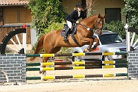 IMG_0039