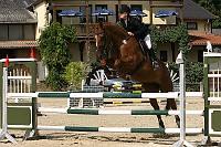 IMG_0040
