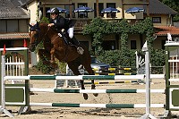 IMG_0042