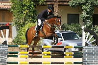 IMG_0043