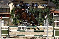 IMG_0044