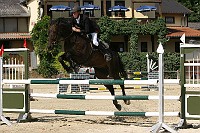 IMG_0046