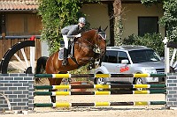 IMG_0047