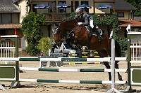 IMG_0048