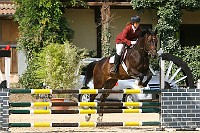 IMG_0049