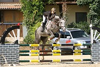 IMG_0051