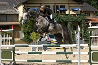 IMG_0052
