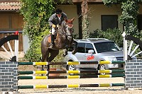 IMG_0053
