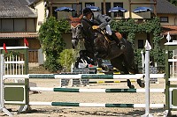 IMG_0054