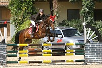 IMG_0055