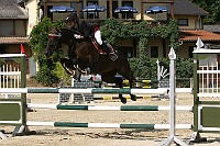 IMG_0058