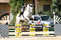 IMG_0059