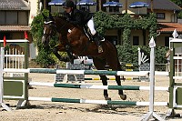 IMG_0062