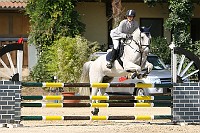 IMG_0063