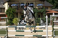 IMG_0064