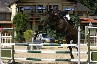 IMG_0066