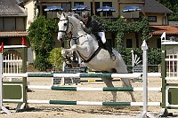 IMG_0068