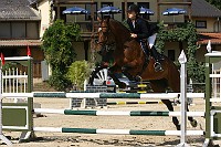 IMG_0070