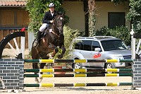 IMG_0071